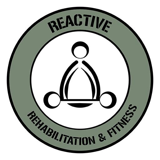 ReActive
